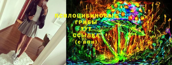 соль ск Алексеевка
