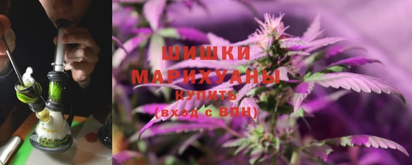 а пвп мука Алзамай