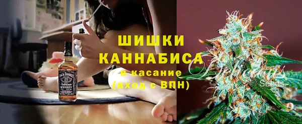 а пвп мука Алзамай