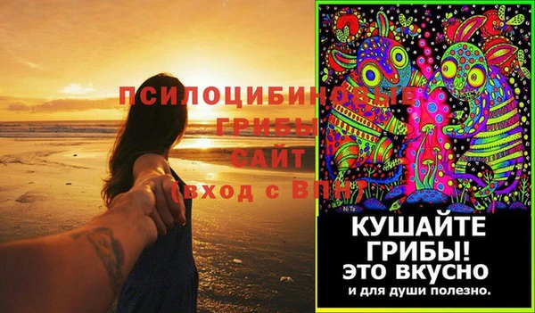 а пвп мука Алзамай
